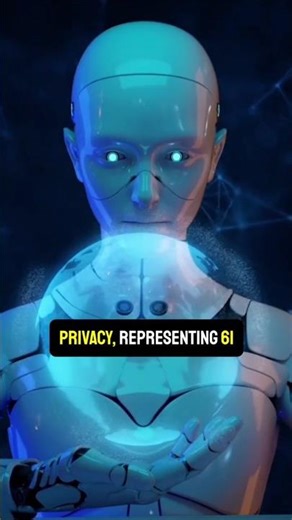 AI Images Can Break Privacy Laws - Digest News #privacy