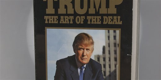 Small-Cap Stocks Flash a Warning and an Opportunity