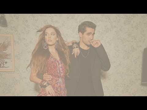 Blink Kant Bo Season 3 March 2026 Teasers For eExtra