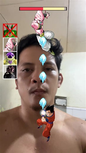 Top TikTok Games That You Can Play Today