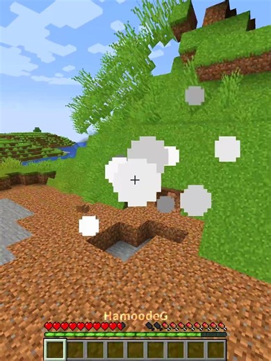 Never download the invincible mod 💀