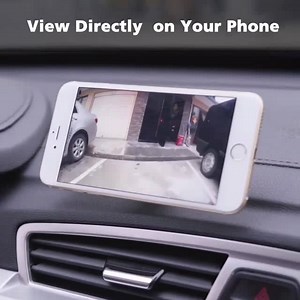 41K views · 4 comments | Self-install in 10 minutes with no wiring or drilling required. Save $120 or more in installation costs. | nonda | Facebook