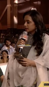Whom Dulquer Salman chose kriti and mrunal Thakur | Jay Kumar