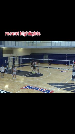 matthew johnson (@notmatthewjohnson)’s videos with ms crashout - k3