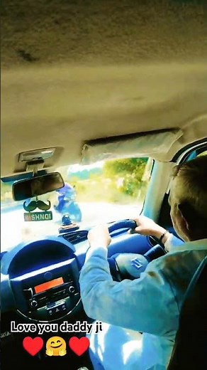 R Nait New Punjabi Song | Bapu Bamb Banda | Bapu Mera Bamb | New Song @M...