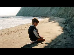 Tycho - Into the Woods (Official Audio)