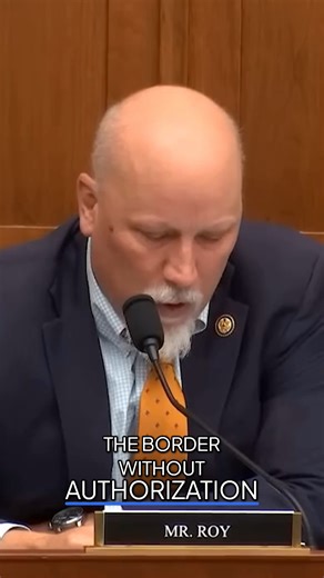 The TPS population under Biden EXPLODED and Trump is working to reverse the damage | National Review