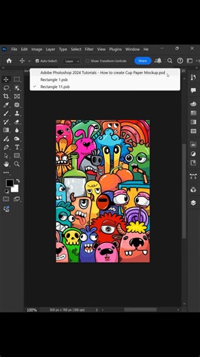Illustrator.blog | "Unlocking your creativity with Photoshop and Illustrator! 🎨✨ Excited to dive into the world of digital design and explore endless... | Instagram