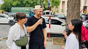 918 reactions · 35 shares |  5 lợi ích chính của việc rèn luyện...