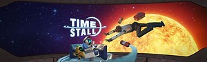 Time Stall (2019) - MobyGames