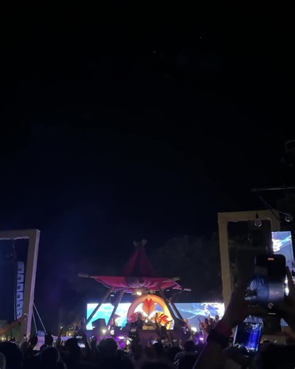 marc buckner on TikTok