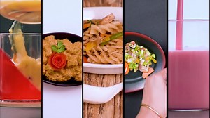214K views · 5K reactions | Happy and Healthy Life Recipe is all about celebrating good food. It includes recipes, step-by-step tutorials, and videos showing visitors how they can make quick and easy dishes as an everyday cook. | Dream Catcher Hut | Facebook