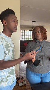 305K views · 10K reactions | What's the name of that software issue? Could he be conning me?樂樂樂樂樂 #mamajakes #parentingalone | JOYCE Gituro | Facebook