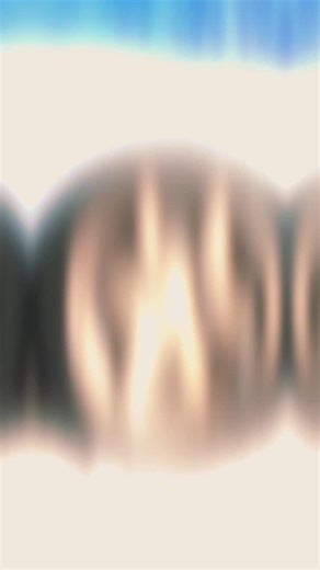 PrimeDriven® JDM CAR GIVEAWAY on Instagram: "ENDS TOMORROW! Yes already! Weather permitting... we are starting to put in the rotation these 1, 2 and 3 day giveaways again! Woo hoo!⁠ ⁠ ⌛️ The Shortest Giveaways. Period.⁠ Ours end in under a week — some in under 24 hours.⁠ You shouldn’t wait months for your Dream Car.⁠ ⁠ 🍣 R32 Skyline + FREE DELIVERY⁠ ⁠ 🎟️ Limited to Only 2000 Entry Spots⁠ 🏁 If All Spots are Not Filled this Giveaway Ends Feb 13th⁠ 👉 Head to PrimeDriven.com⁠ #primedriven #nissa