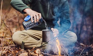 Survival Skills Guide: List Of Survival Skills For Preppers