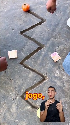 The game that's getting everyone hooked.