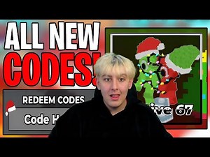 ΑΓΟΡΑΣΑ ΤΑ ΚΑΙΝΟΥΡΓΙΑ FESTIVE 67 BRAINROTS