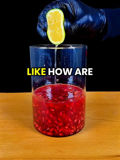 This isn't Me! Follow for more 😍 #juice #DIY #foryoupage #Yum #rants | juice