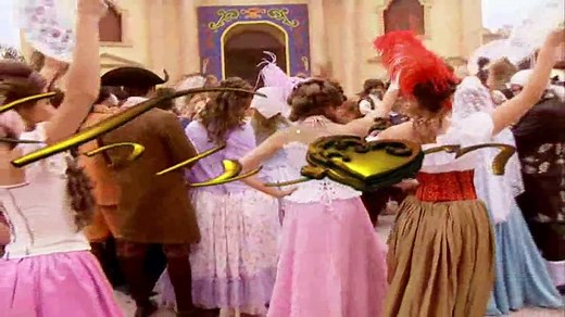 031=e__Pasion_Capitulo_31 Telenovela_completa_latina