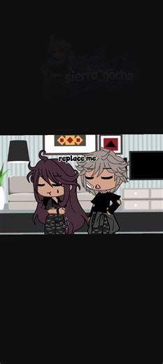 hate me #gacha #trend #gachalife2 #gachatrend #song #hateme #whynot