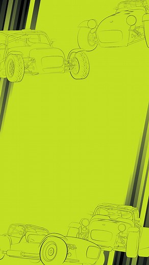 La cavalerie de la Caterham Motorsport France à chargé tout le week-end de Pâques sur le Circuit Dijon-Prenois ! Avec près de 90 Academy, Roadsport et 420R, les amateurs de spectacle en ont eu plein les yeux. L'occasion de remercier le circuit bourguignon pour cet extraordinaire meeting. Merci à nos partenaires : Caterham Motorsport / Yokohama France / GT2i #Caterham #CMF2025 #dijonprenois | Caterham Compétition