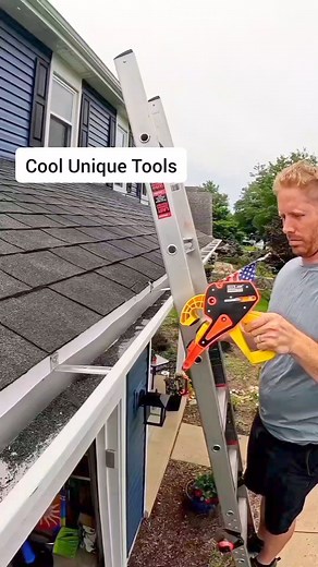 8.9K views · 35 reactions | Cool and unique tools | Revive Home Tips | Facebook