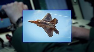 Who really flies America’s killer drones: Inside the secret world of US military drone pilots