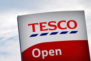 Tesco warns customers to use up Clubcard vouchers before they expire this month