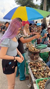 896K views · 8.9K reactions | Food trip tag Shells sa Boulevard Pagadian daghan kaayo kapilian samot nag sunset na nice pa jod kaayo ang view. | Kaon Pagadianon | Facebook