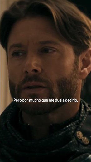 El PADRE que dio un paso al frente 💯 #TheBoys