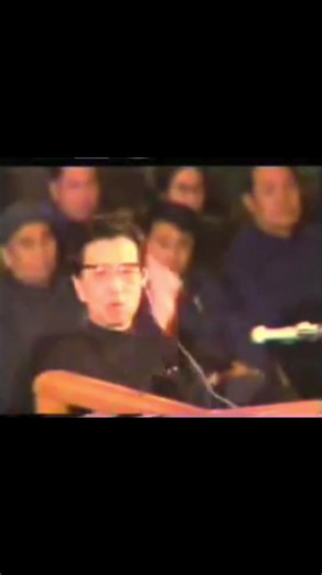 Real Audio of the Trial of the Gang of Four #gangoffour #maoism #china #dengxiaoping #jiangqing