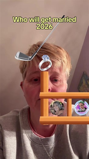 Cheeky monkey🐒 (@cheekymonkey516)’s videos with original sound - Cheeky monkey🐒