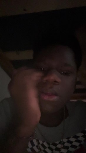 Any recommendations ##handheldconsole ##fyp##viral##recommendations##fypシ゚viral