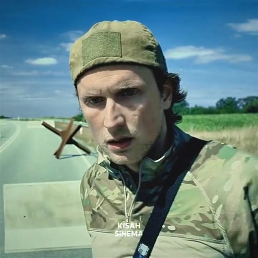 His kindness was a FATAL mistake for the team 🌧️💔 #shorts