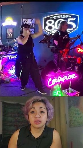 Meet the Celia from NDR CVR SPR GRP - #ndrcvr #undercover #supergroup #mhnhn