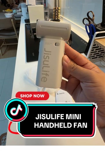 #sgbrandweek #createtowin #weeklywedrush #tiktokshopsg #tiktokshopsgsale #casawee #casaweefinds #tiktokshopsgcommunity #jisulife #jisulifeminifan #jisulifehandheld #jisulifehandheld #portablefan