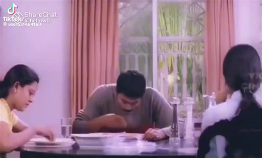 Singapore Munish (@singapore.munish)’s videos with original sound - Singapore Munish