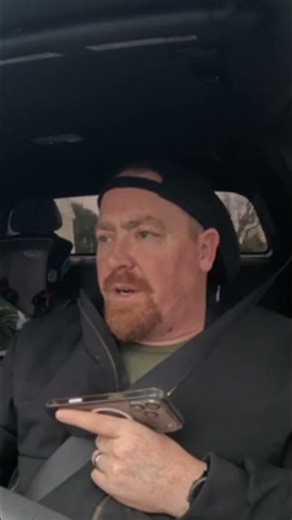 Avoid Foreclosure: Your Step-by-Step Action Plan Revealed! #shorts