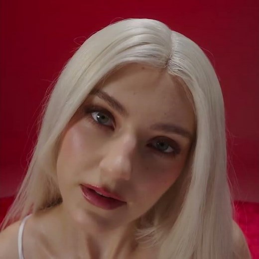 Gotchu - Flow G x Eva Elfie (Watch full video in Flow G on YT) #flowg #cttoflowg #gotchu