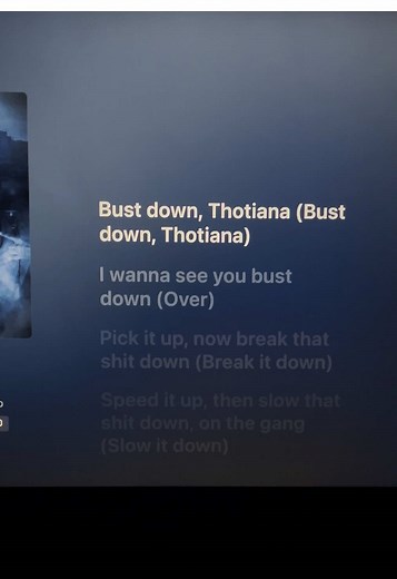United States Song Lyrics Translation Guide