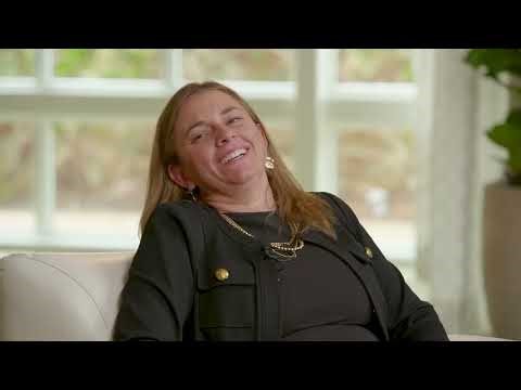 CEO Tech Live | S2 - E10– Kelly Fisher, Practice Leader at Wipfli