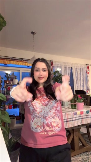 Deepa (@dps_bsta)’s videos with original sound - Hiroshi Khanal