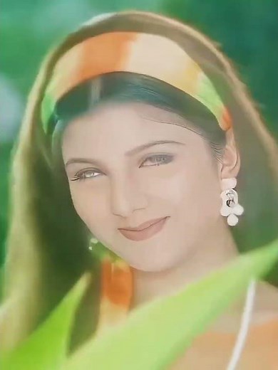 Bollywood songs | Bollywood hit songs #Bollywood #Bollywoodsongs #hindisongs #Topreels