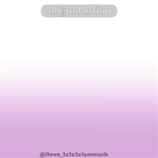 tsun-tsundere 1x! #1x1x1x1roblox #1x1x1x1 #foryoupage #roblox #robloxart