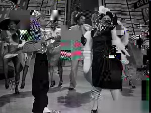 319K views · 1.6K reactions | This clip is filled with #BlackExcellence. Harold Nicholas is a guest featured in the 1944 film "Carolina Blues." Along with his amazing performance, you'll see The Four Step Brothers, June Richmond (vocals) and a variety of dancers. Enjoy <3 www.daaracarchive.org | Black Film History | Facebook