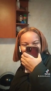 11K views · 201 reactions | Tiffy's new hair colour | Rasta ala Pasta | Facebook