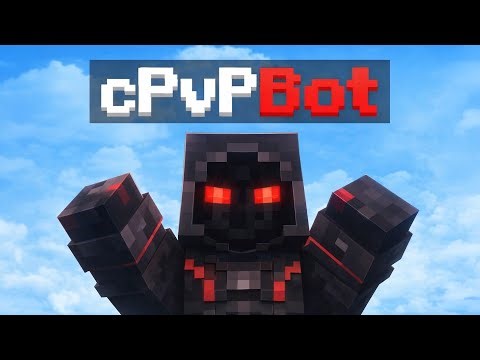 CPVP PRACTICE BOT 🇮🇳