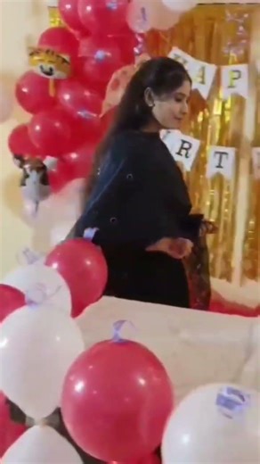 my look 😅😅 #viralshort #fullenjoy #viralshorts #youtubeshorts