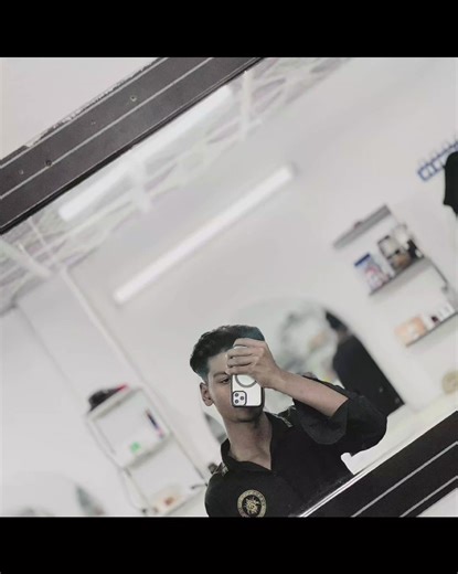 🫦💋 px er horney boy @NIROB !!! 💣 @PYTHON_X3 🧨 @Frozen_Angel_✨