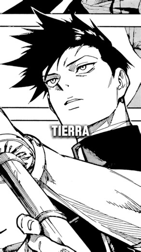 TSURUGI OKKOTSU VS MARU #jujutsukaisen #jujutsu